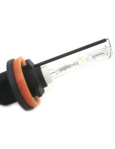 Lampada Hid Xenon H9 5000K 35W