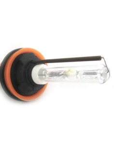Lampada Hid Xenon H9 5000K 35W 2