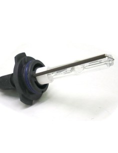 Lampada Hid Xenon HB4 9006 6000K 35W 2