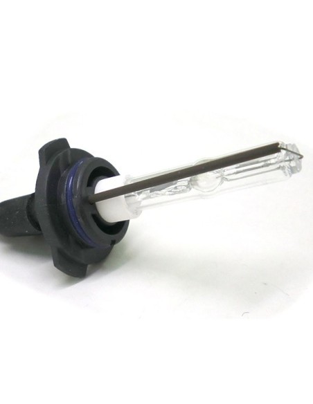 Lampada Hid Xenon HB4 9006 6000K 35W