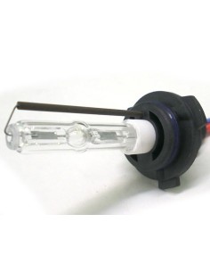 Lampada Hid Xenon HB4 9006 8000K 35W 2