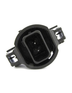 Lampada PSY24W PG20/4 12180SV C1 12V 24W Effetto Xenon Luci Diurne Bianco Frecce Audi A1 A3 Land Rover Discovery IV 2