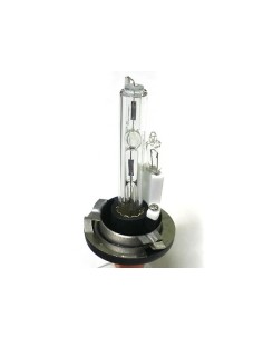 Lampada Xenon H15 6000K Con Luci Diurne Daylight Per Golf 6 VI 2
