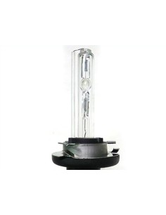 Lampada Xenon H15 6000K Mono Xenon Per Golf 6 VI