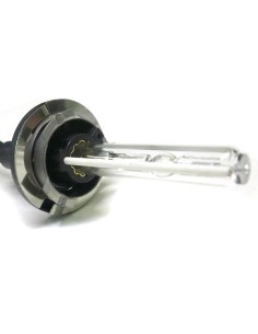 Lampada Xenon H15 6000K Mono Xenon Per Golf 6 VI 2