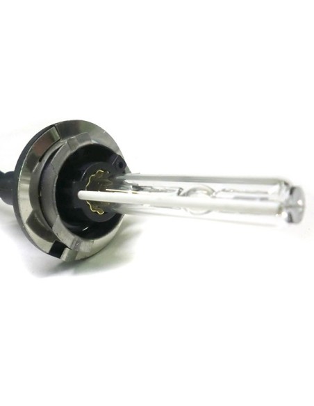 Lampada Xenon H15 6000K Mono Xenon Per Golf 6 VI