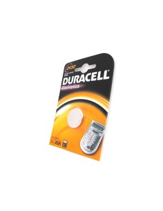 Pila Batteria Lithium A Bottone Duracell Litio 2430 DL2430 CR2430 K2430L 3V Per Dispositivi Elettronici 2