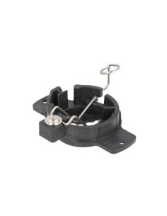 Portalampada Adattatore Xenon H1 Mercedes Benz 320