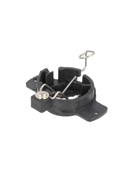 Portalampada Adattatore Xenon H1 Mercedes Benz 320