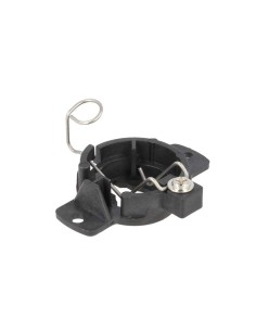 Portalampada Adattatore Xenon H1 Mercedes Benz 320 2