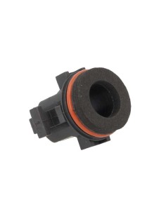 Portalampada Adattatore Xenon H7 BMW E39 Mod.3 (1996-2003)