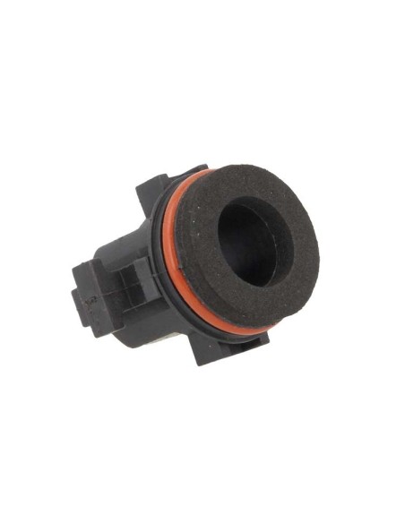 Portalampada Adattatore Xenon H7 BMW E39 Mod.3 (1996-2003)