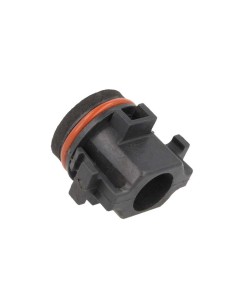 Portalampada Adattatore Xenon H7 BMW E39 Mod.3 (1996-2003) 2