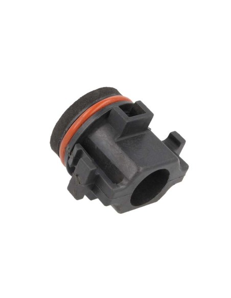 Portalampada Adattatore Xenon H7 BMW E39 Mod.3 (1996-2003)