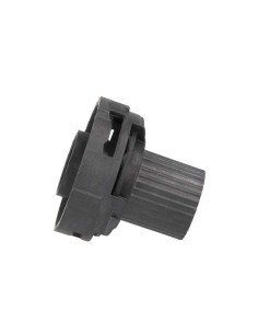 Portalampada Adattatore Xenon H7 Per Audi A6 A6L Q8 2