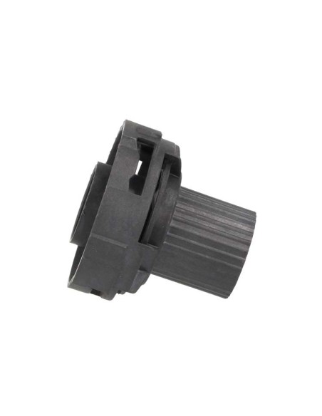 Portalampada Adattatore Xenon H7 Per Audi A6 A6L Q8