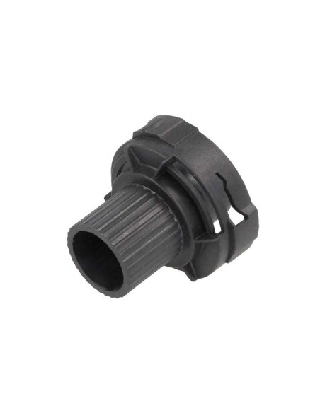 Portalampada Adattatore Xenon H7 Per Audi A6 A6L Q8