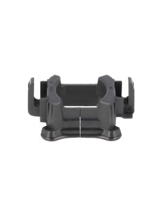 Portalampada Adattatore Xenon H7 Per Citroen C5 Peugeot 508 3008 Renault Clio Sportour 2