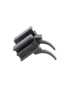 Portalampada Adattatore Xenon H7 Per Fiat Nuova 500 Alfa Mito