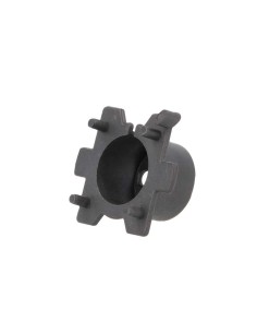 Portalampada Adattatore Xenon H7 Per Opel Mod.3 Toyota Corolla Station Wagon