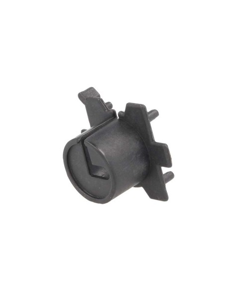 Portalampada Adattatore Xenon H7 Per Opel Mod.3 Toyota Corolla Station Wagon
