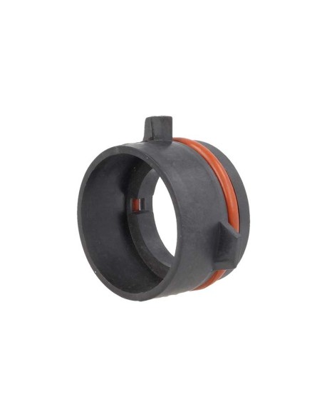 Portalampada Adattatore Xenon H7 Mercedes Benz D2C BMW E39 Serie 3 528 525