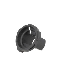 Portalampada Adattatore Xenon H7 Per Ford Maverick