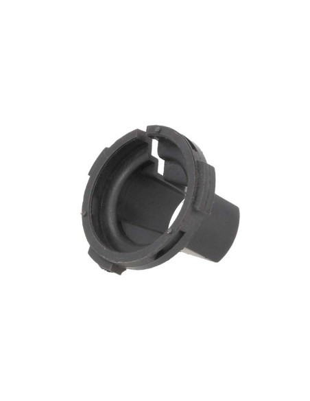 Portalampada Adattatore Xenon H7 Per Ford Maverick