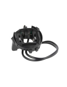 Portalampada Adattatore Xenon H7 VW GOLF VI VII 6 7 Auto Alimentazione Sharan Touran Scirocco Seat Alhambra 2012 Mercedes Benz S 2