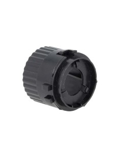 Portalampada Adattatore Xenon H7 VW GOLF VI VII 6 7 Scirocco Seat Alhambra 2012 Mercedes Benz Sprinter