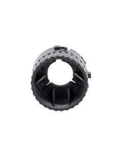 Portalampada Adattatore Xenon H7 VW GOLF VI VII 6 7 Scirocco Seat Alhambra 2012 Mercedes Benz Sprinter 2