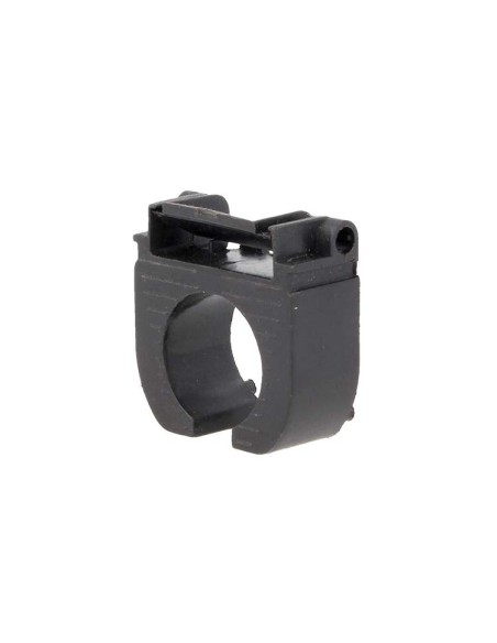 Portalampada Xenon Ford Focus Mondeo CHIA-X Land Rover Freelander 2 Anabbagliante H7 Modello Plastica