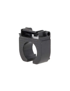 Portalampada Xenon Ford Focus Mondeo CHIA-X Land Rover Freelander 2 Anabbagliante H7 Modello Plastica 2