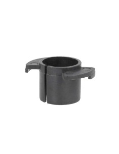 Portalampada Xenon H1 Honda Odyssey 2 Piedi Modello Nuovo