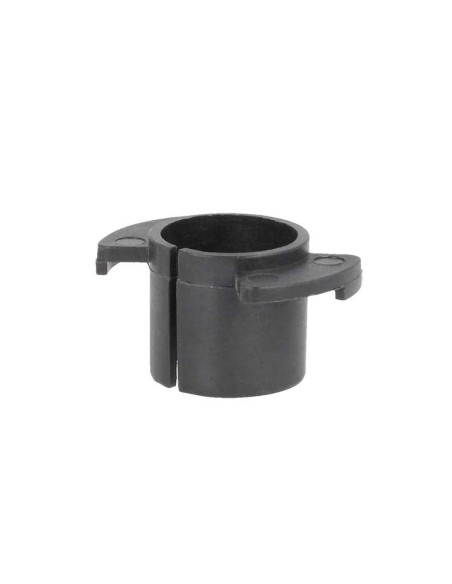 Portalampada Xenon H1 Honda Odyssey 2 Piedi Modello Nuovo