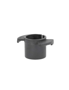 Portalampada Xenon H1 Honda Odyssey 2 Piedi Modello Nuovo 2