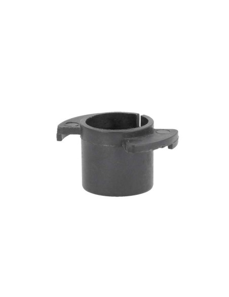 Portalampada Xenon H1 Honda Odyssey 2 Piedi Modello Nuovo