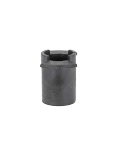 Portalampada Xenon H1 Honda Odyssey 2 Piedi Modello Vecchio 2