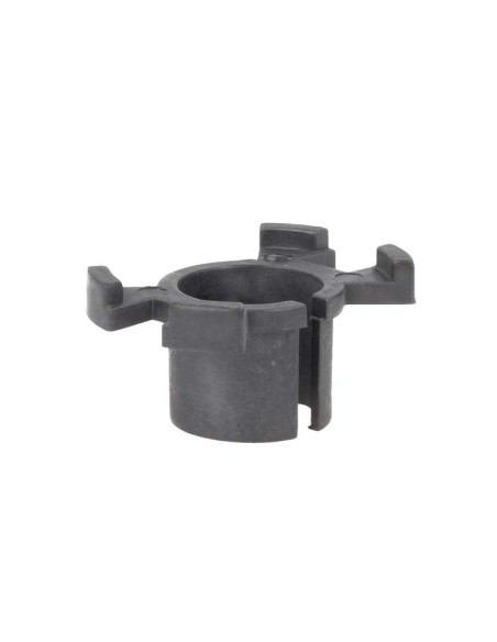 Portalampada Xenon H1 Honda Odyssey 4 Piedi Modello Vecchio