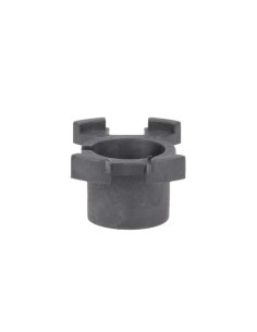 Portalampada Xenon H1 Honda Odyssey 4 Piedi Modello Vecchio 2