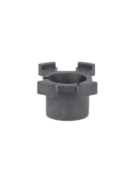 Portalampada Xenon H1 Honda Odyssey 4 Piedi Modello Vecchio