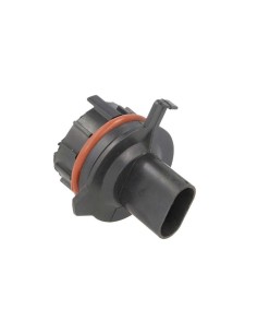 Portalampada Xenon H7 BMW E39 Mod.1 Mercedes SLK 2004 Abbagliante 2