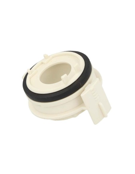 Portalampada Xenon H7 BMW E46(1998-2004) Mod. Bianco