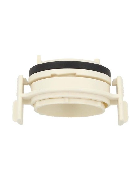 Portalampada Xenon H7 BMW E46(1998-2004) Mod. Bianco