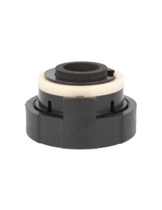 Portalampada Xenon H7 BMW E46(1998-2004) Mod. Nero 2