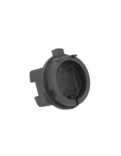 Portalampada Xenon H7 Hyundai I30 SW 2012 Kia K3 K5