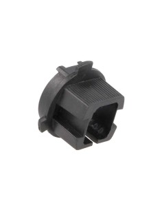 Portalampada Xenon H7 Hyundai I30 SW 2012 Kia K3 K5 2
