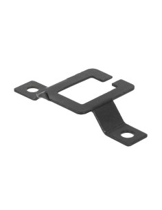 Portalampada Xenon H7 Mercedes Benz Audi BMW X5 2
