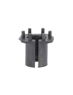 Portalampada Xenon H7 Opel Mod.2 Honda CRV Mazda 3 Astra H Celica 2