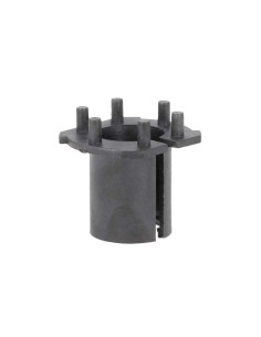 Portalampada Xenon H7 Opel Mod.2 Honda CRV Mazda 3 Astra H Celica 2 2